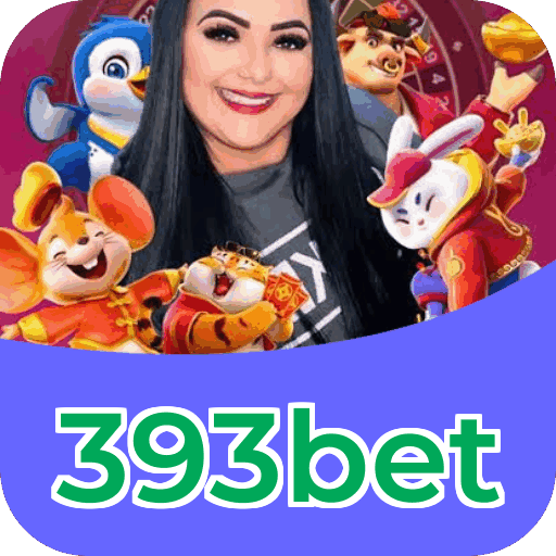 Especificações técnicas download 393bet