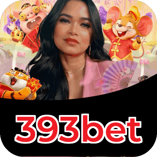 Especificações técnicas download 393bet