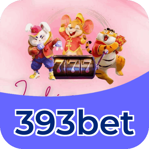 Especificações técnicas download 393bet