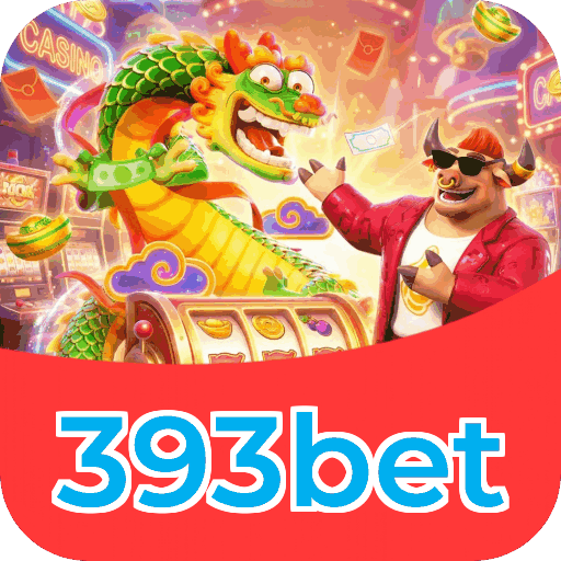 Especificações técnicas download 393bet