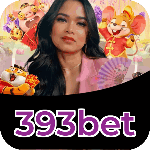 393bet - Tempos médios de saque PIX verificados