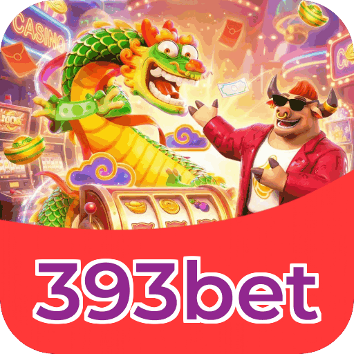 393bet - Como verificar RTP e jogos certificados