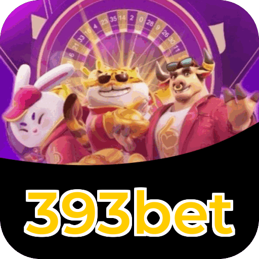 Especificações técnicas download 393bet