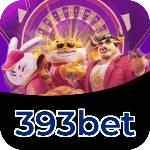 393bet - Vitória verificada Carlos M.