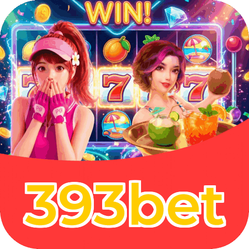Especificações técnicas download 393bet