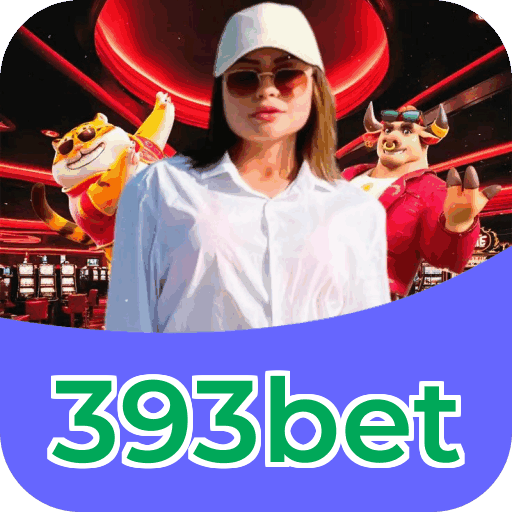 Especificações técnicas download 393bet