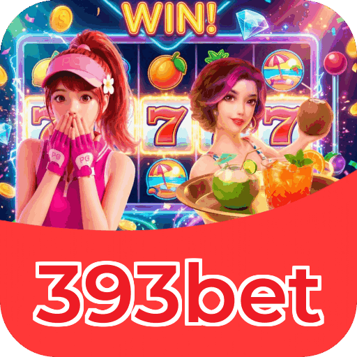 Especificações técnicas download 393bet