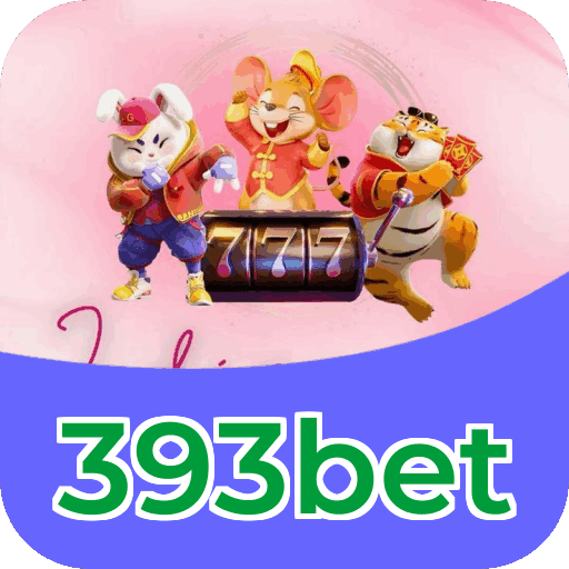 Especificações técnicas download 393bet