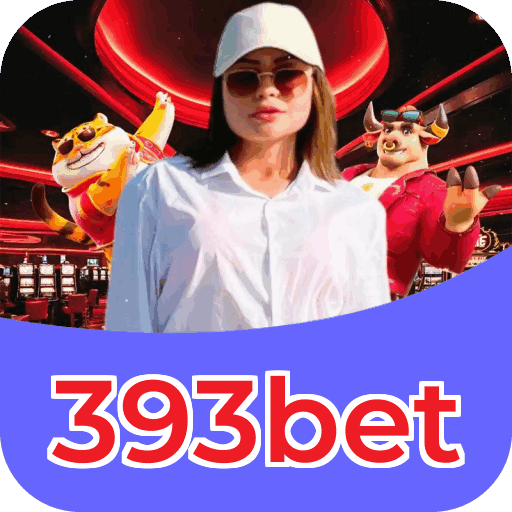 Especificações técnicas download 393bet