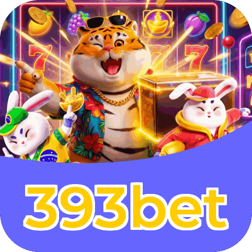 Especificações técnicas download 393bet