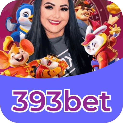 Especificações técnicas download 393bet