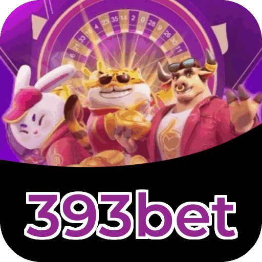 Especificações técnicas download 393bet