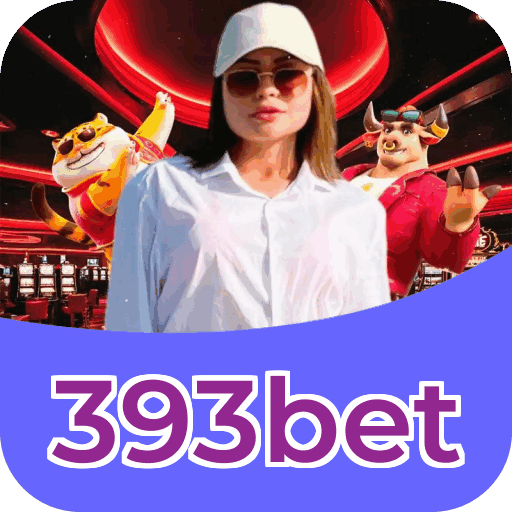 Especificações técnicas download 393bet
