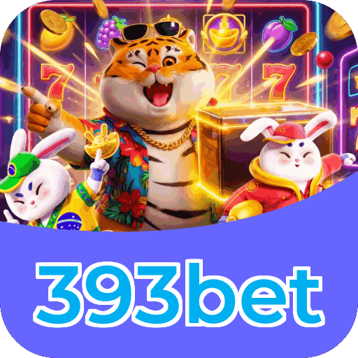 Especificações técnicas download 393bet