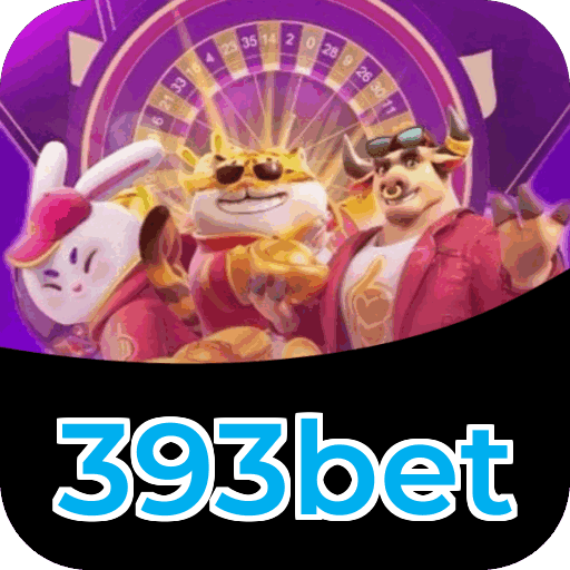 393bet - Caso verificado Maria R. bônus