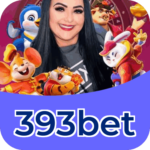 Especificações técnicas download 393bet