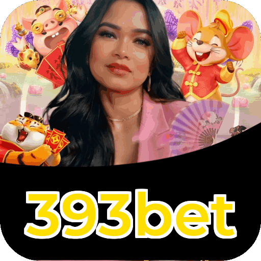 Especificações técnicas download 393bet