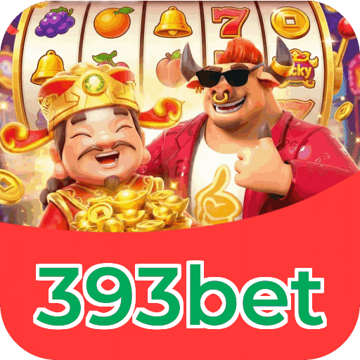 393bet - Infraestrutura de segurança certificada