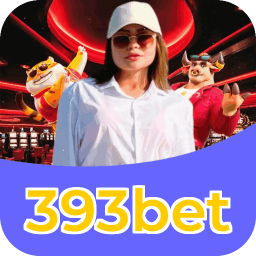 Especificações técnicas download 393bet